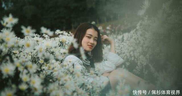 子女|家庭富不起来,多半是这三个原因,别不在意