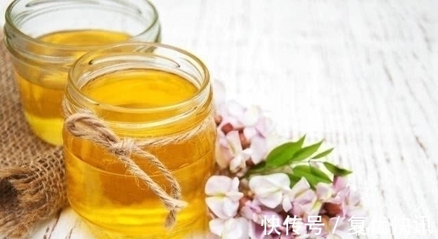 长期失眠|失眠的人有“救”了，这几样食物坚持吃，助你赶走失眠睡得香