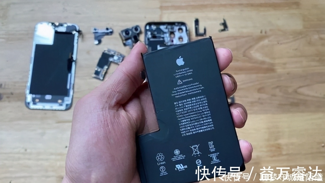 外资企业|华为苹果都被“薅羊毛”，每年赚走上百亿，幸好是咱们中国企业