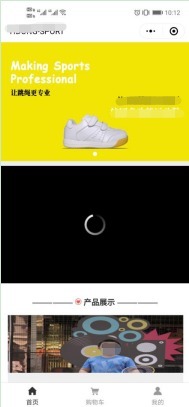 逆风|逆风翻盘!看实体企业如何通过朋友圈广告盘活这片“流量池”!