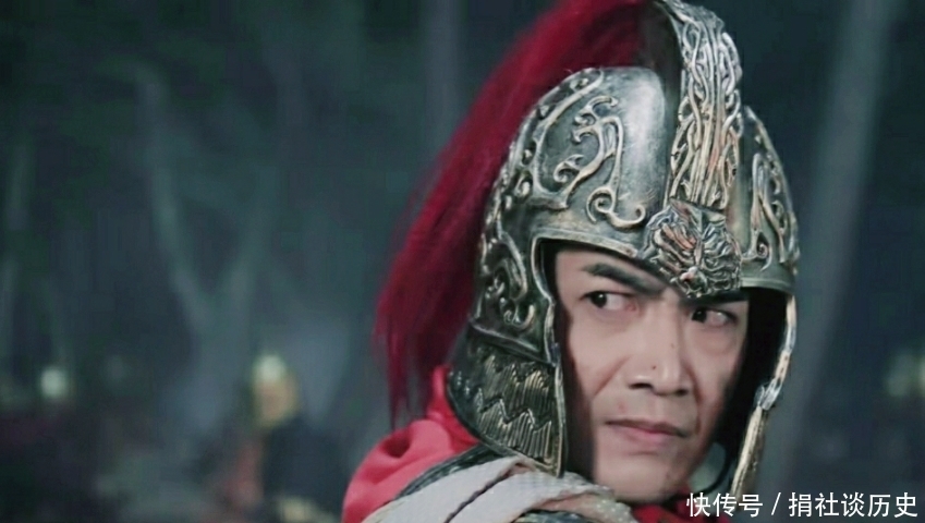 李世民|李世民血统之谜，近代一次检测报告，意外解开这个千古难题