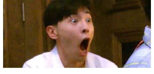 为什么那么多的明星喜欢综艺，看杨洋、邓伦玩的多嗨！
