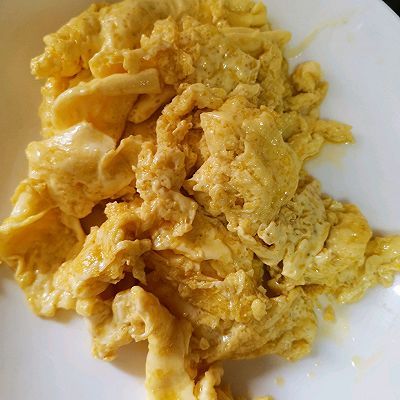 洋葱炒鸡蛋|洋葱炒鸡蛋