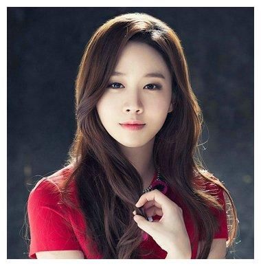 捍颜药妆：发型——鹅蛋脸适合什么样的发型