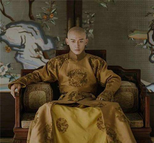 江南|乾隆6下江南，4次特意住在同一家族，到底有何秘密隐藏在其中？