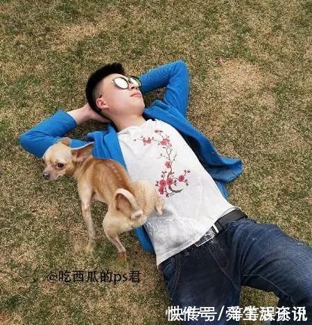 |搞笑p图小伙想p个妹子在旁边,这把容嬷嬷p进来是啥情况!