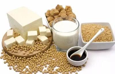 增加钙含量,别再吃钙片了,天然的补钙食物,绿色无污染,不伤身