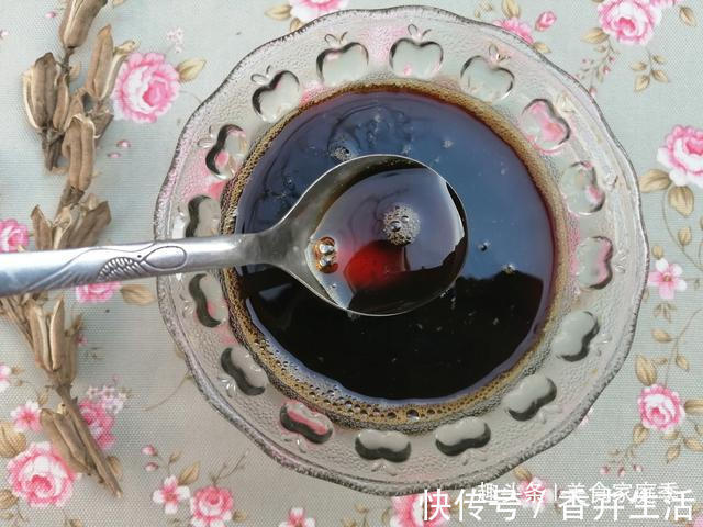 吉野|“家庭版”照烧鸡排饭，色泽诱人，肉质滑嫩，吉野家不外传的秘方