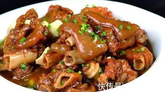 推荐几道家常菜，下酒又下饭，营养又健康，学会家人就有口福啦！