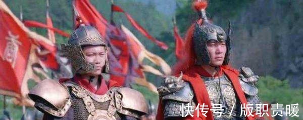 庭院&他写下这首漂亮的讽刺诗,心中痛快淋漓,却付出沉重的代价!