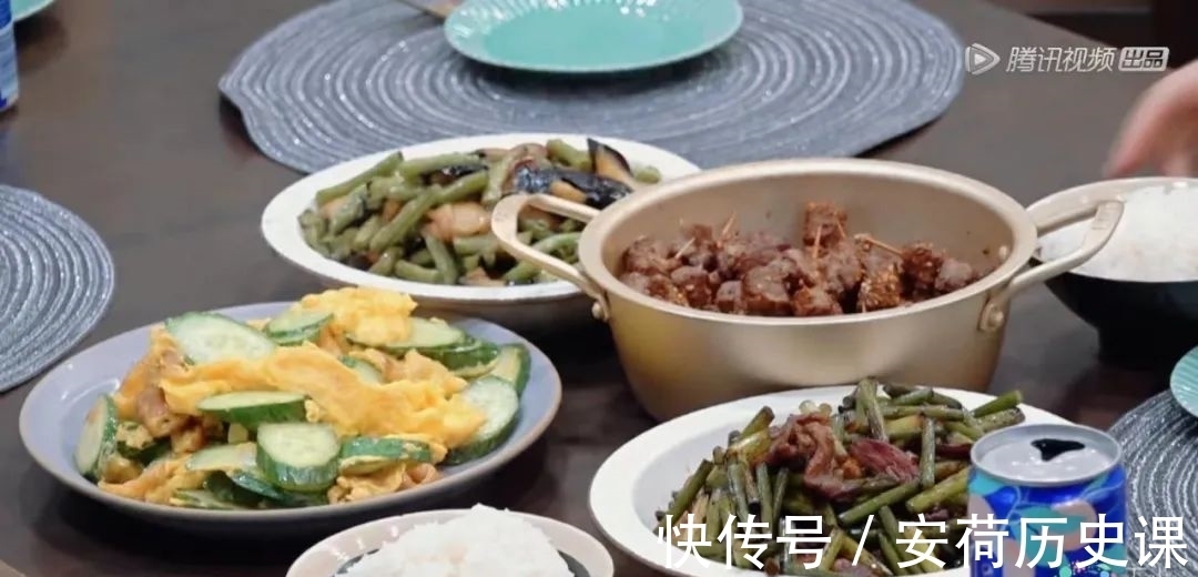 苏芒|这部综艺是《花少》的续版？