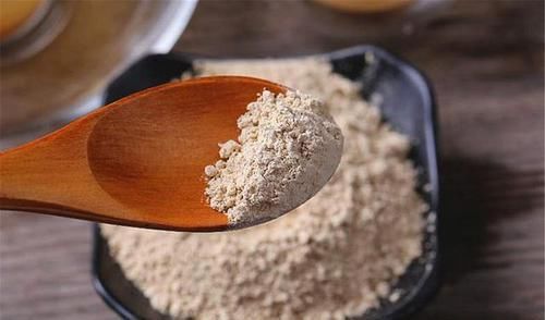 鱼肚子的脂肪油能吃吗