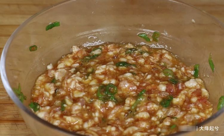 白菜新做法，是年夜饭我家必做的压轴菜，上桌比红烧肉还受欢迎