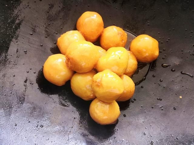 面包糠|香蕉最好吃的6种做法,步骤简单,香甜美味,孩子三天两头嚷着吃