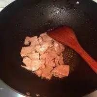 营养|洋葱和它一起炒着吃,营养丰富,口感美味!