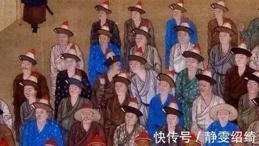 中国足球$千万别把古画放大,否则你会……哈哈哈哈,笑得胃疼