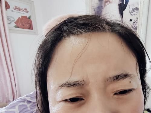 宅家养肌肤,这三款面膜助你俘获媳妇的芳心