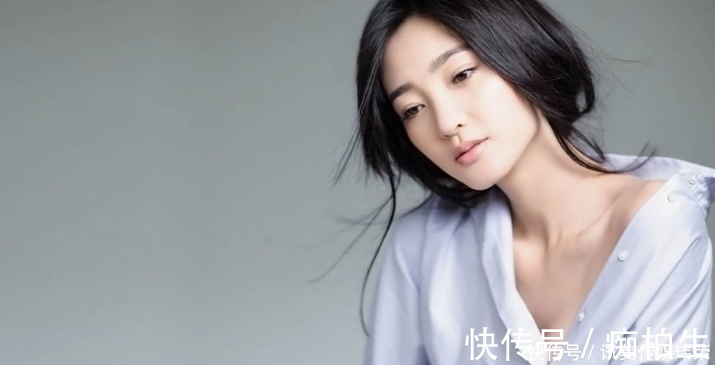 小技巧|中年女人不会化妆没关系,教你3个小技巧,“素颜”出门也好看