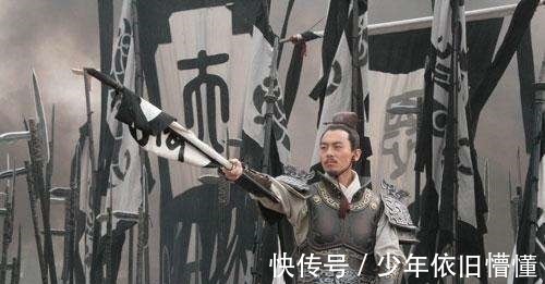 从句式!千古绝对! 上联 “老子孙子子子为民”, 下联真是太经典了!