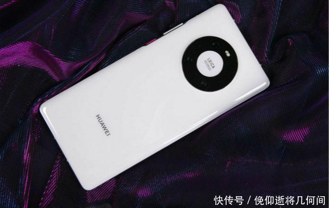 补贴|iPhone12跌破发行价百亿补贴来了没买的用户赚了