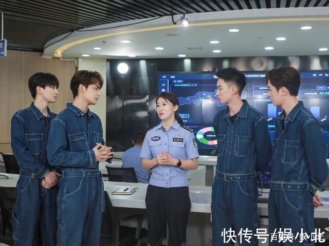 做出三大改變后格調(diào)飆升，《天天向上》，你早該這樣了