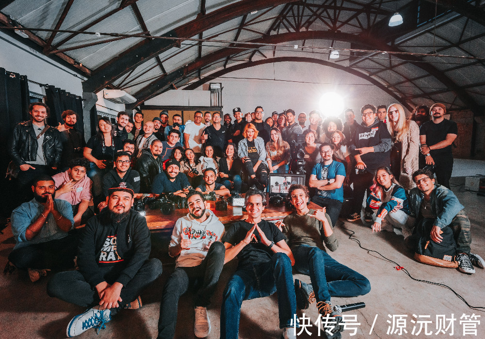 带货女王|电商直播公司税务筹划有哪些比较好的方法?