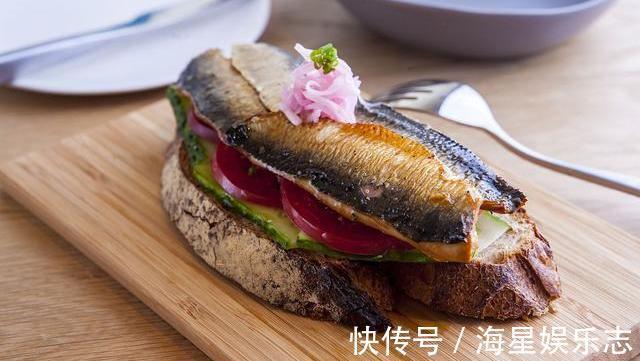 延缓衰老|女人最好的“胶原蛋白”,每天吃点,紧致肌肤,做“冻龄女神”