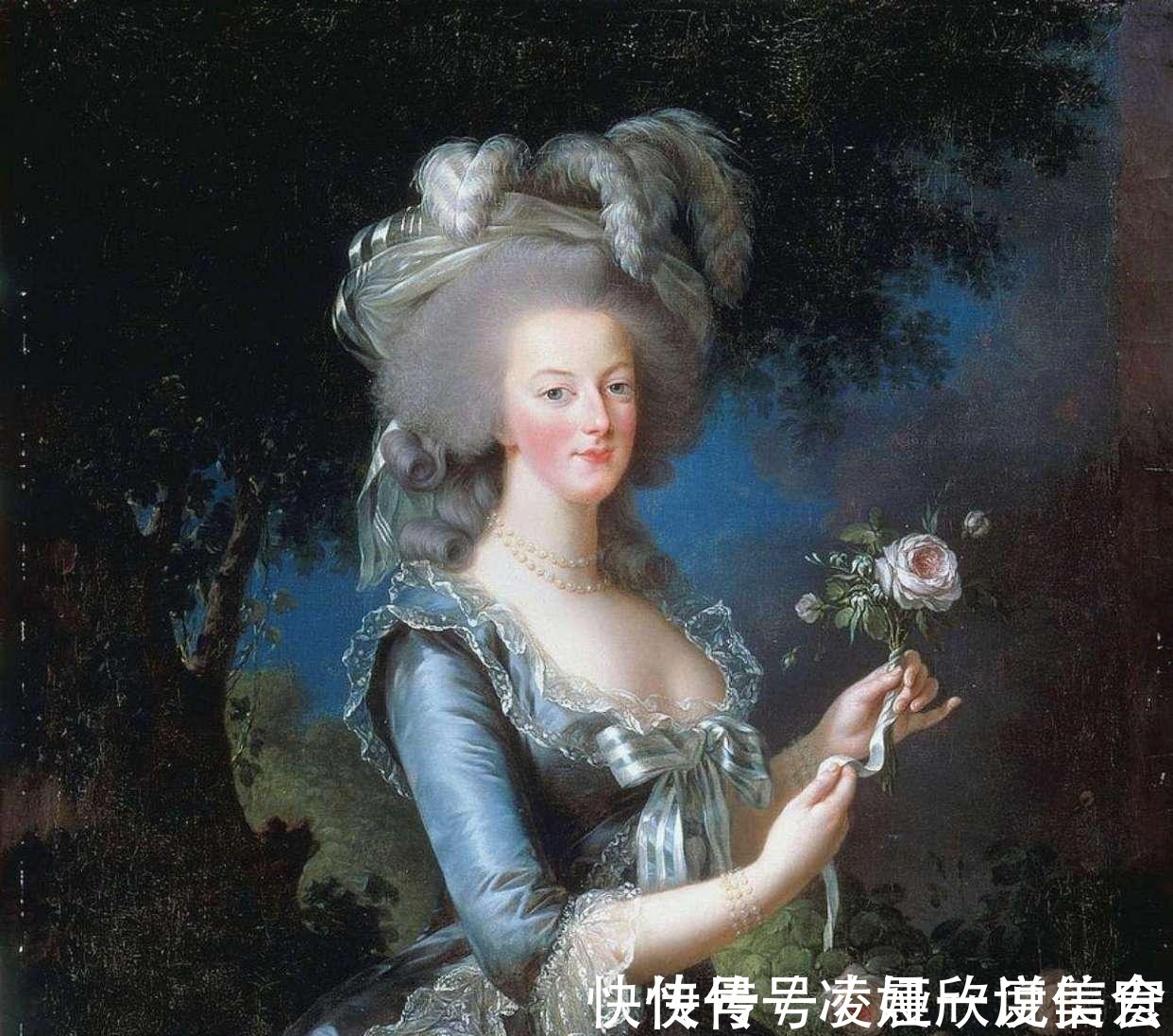 尼禄$戳破历史上最著名的14大历史谬论,你真的信以为真了吗