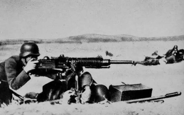 敌后战场|关于抗日战争,有哪些误导人的问题?结合战史资料进行解答