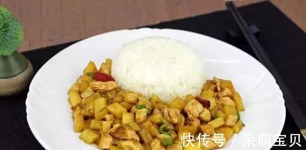 鸡翅|菜谱大全之炒菜做饭20道快手小炒美味又经济实惠