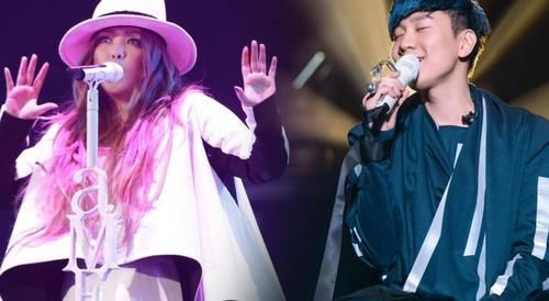 孙燕姿|周杰伦确定退出《好声音2021》，节目录制时间确定