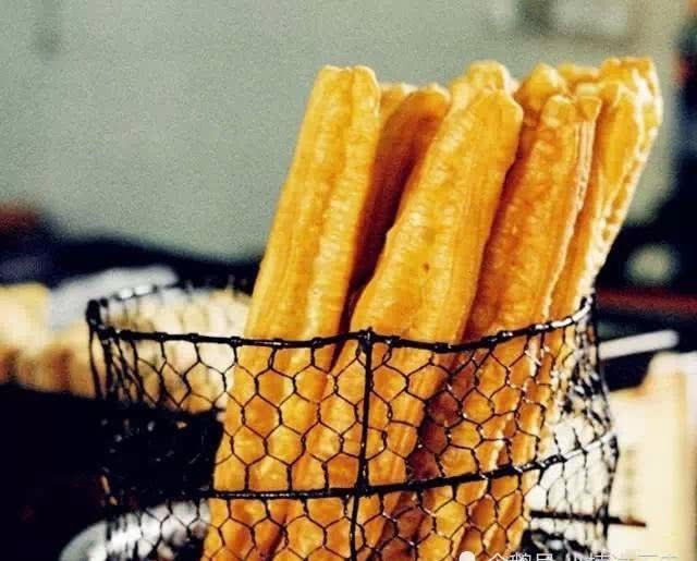 趣味|趣味历史:名将被害致死,百姓为给他报仇,意外做出一美味食物