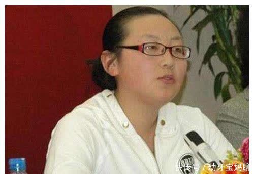 普通人|32年前,中国首例“试管婴儿”出生,如今才知道她和普通人的区别