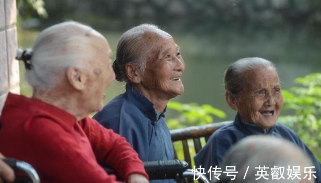 豆腐|101岁老人告诉你,长期吃此些食物,想生病都难,来了解下