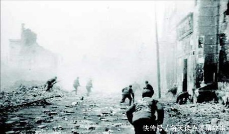 抗战|唯一被政府命名“抗战纪念城”的城市,并享有国际美誉之称