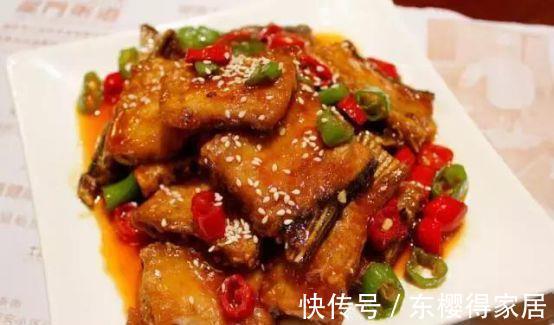 身体棒|春节过后有空常给家人做的几道下饭菜，家人常吃身体棒，营养丰富