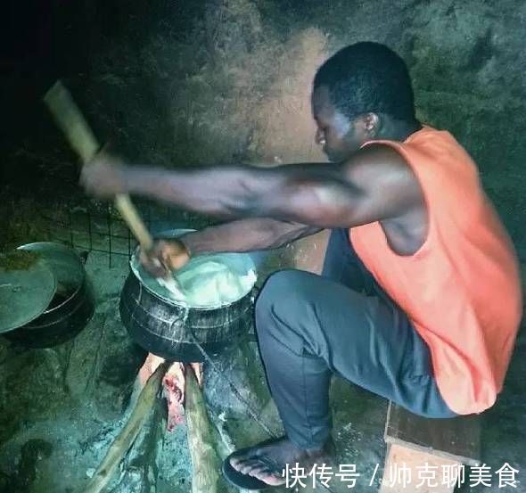 健身房|来看看他们的肌肉质量,你会觉得惭愧吗?