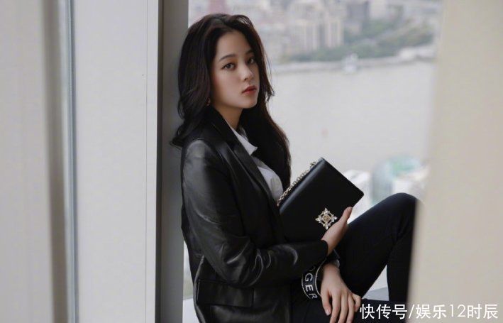 劉昊然|沒等到《向往5》，卻等來何炅黃磊新綜藝！嚴敏當導演爆款預定了