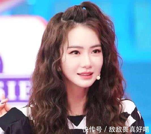 最强大脑自掘坟墓,鲍云发超长视频证明王易木作弊,戚薇也被牵扯!