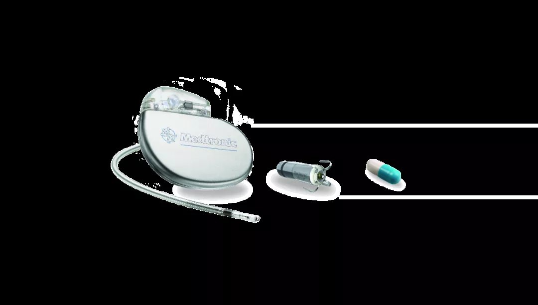 起搏器|“心门”坏了、冠脉堵塞、心脏乱跳,一根导管解决诸多心脏顽疾