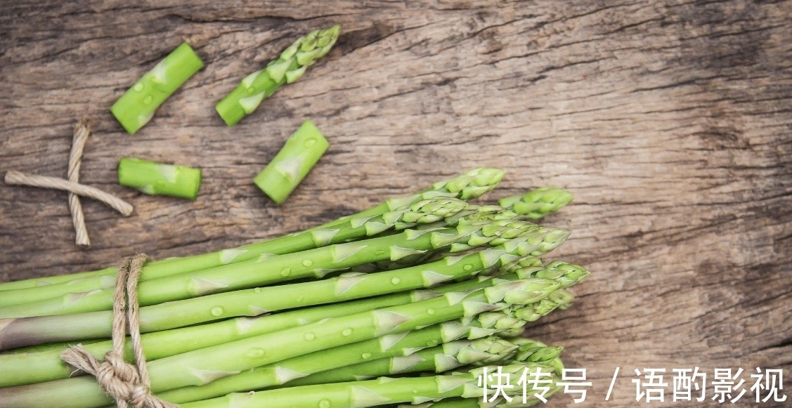 大厨|一位90后妈妈的早餐清单，火爆朋友圈，网友：大厨级别