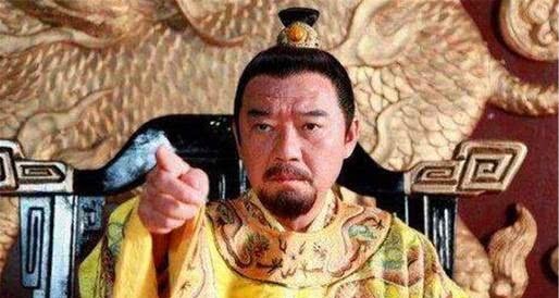 朱元璋|朱元璋从混混做到皇帝,人人对他敬重佩服,可他有个心病无人敢碰