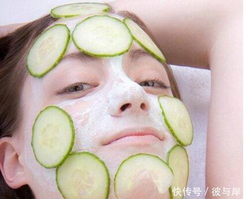 祛痘印一定要用的4个方法，早点用痘印才能早点好！