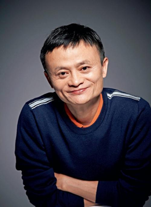 解雇|曾火遍网络的“小马云”，热度消退后被解雇回农村，如今在干什么
