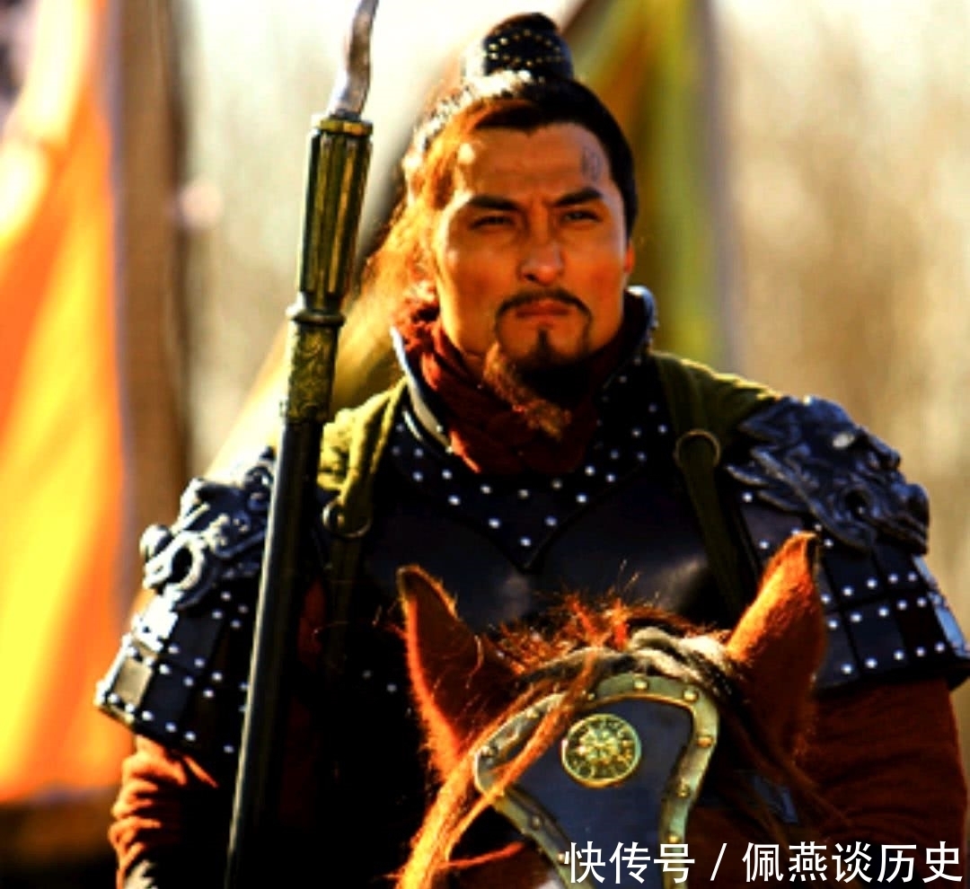 禁军|水浒传林冲最牛的称号:八十万禁军教头在现在是多大的官职