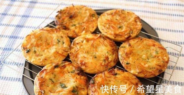 羊肉|萝卜有小人参之称,这三种做法,更容易让身体吸收营养!