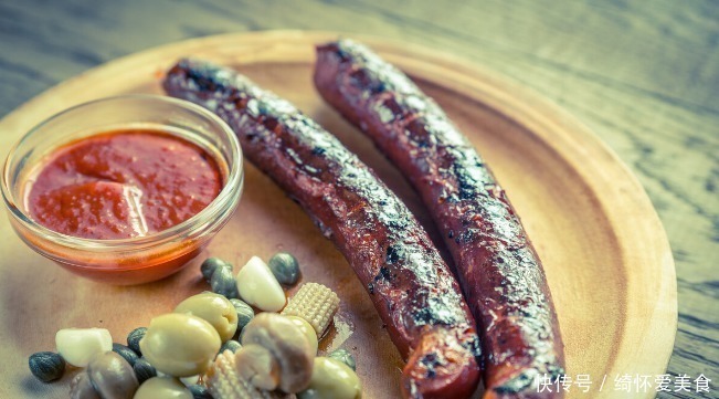 碳水化合物|得了糖尿病,尽量少吃8种食物,管不好嘴,血糖可能会控制不住