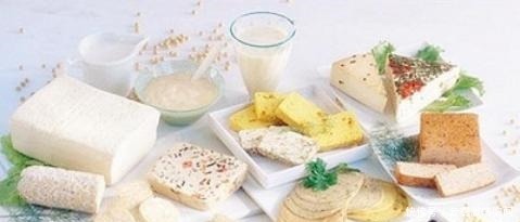 不老的女人,都愛做4件事,能減少皺紋生長,保持身體年輕!