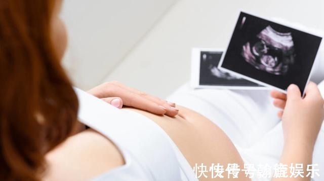 胎儿|孕期要做四维彩超，四维彩超的这些误区和认识，孕妈妈早知道早好