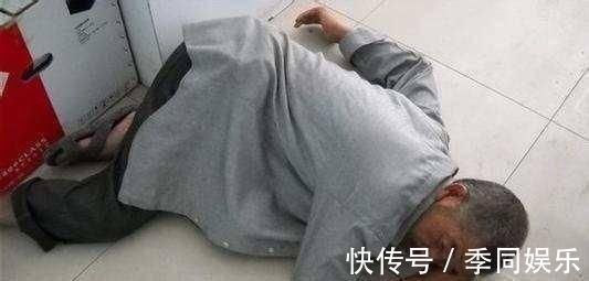 医生|一家三口同时患癌,医生只因一件“东西”用了十年不扔